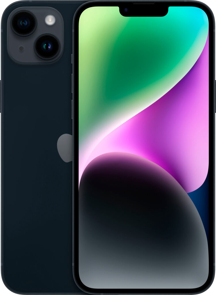 Iphone-14-Plus-751x1024